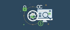 Comment savoir si une photo est libre de droit